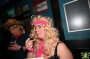 Thumbs/tn_Barbieworld 282.jpg